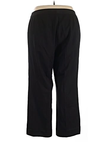 Lafayette 148 New York Wool Pants (view 2)