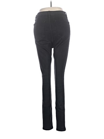 Zara Jeggings (view 2)