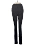 Zara Black Jeggings Size 6 - photo 2