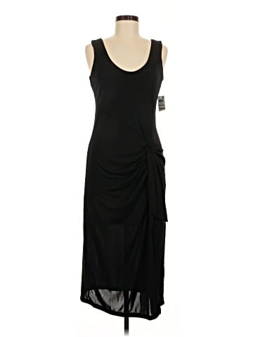 INC International Concepts Cocktail Dress (view 1)