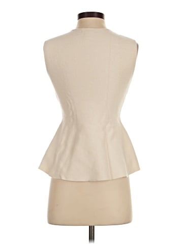 Assorted Brands Vest (view 2)
