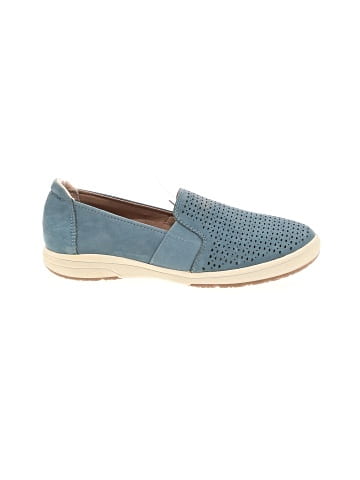 Earth Origins Sneakers (view 1)