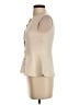 Assorted Brands Tan Vest Size XS - photo 5