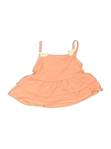 Wonder Nation Dress (view 1)