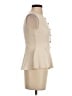 Assorted Brands Tan Vest Size XS - photo 4