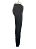 Zara Black Jeggings Size 6 - photo 4