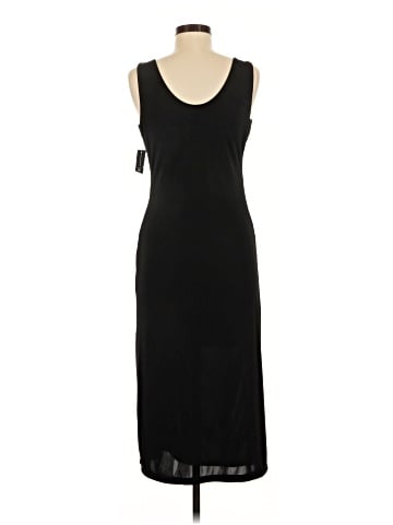 INC International Concepts Cocktail Dress (view 2)