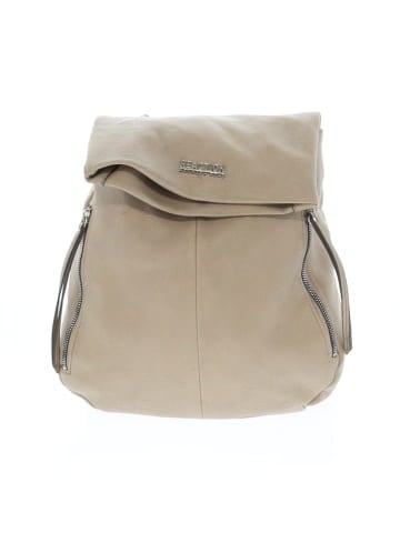 Kenneth Cole REACTION Backpack (view 1)