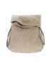 Kenneth Cole REACTION Gray Backpack One size - photo 1