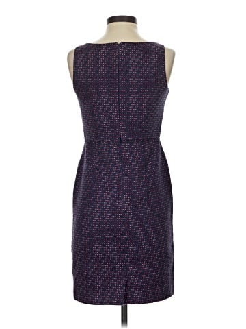 Ann Taylor LOFT Outlet Casual Dress (view 2)