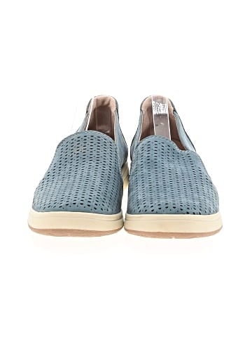 Earth Origins Sneakers (view 2)