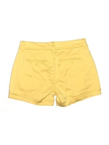 Liverpool Los Angeles Shorts (view 2)