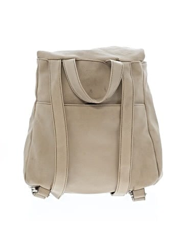 Kenneth Cole REACTION Backpack (view 2)