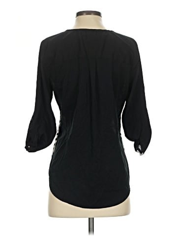 Alo 3/4 Sleeve T-Shirt (view 2)