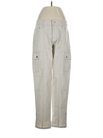White House Black Market Jeans (view 1)