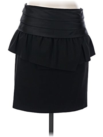 MICHAEL Michael Kors Casual Skirt (view 1)