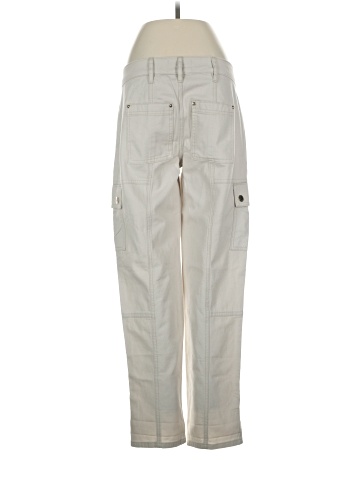 White House Black Market Jeans (view 2)