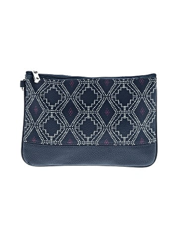 Jewell by Thirty-One Makeup Bag (view 1)