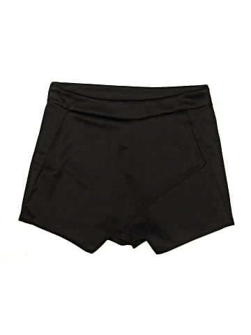 Rainbow Skort (view 1)