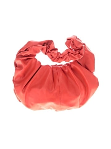 Unbranded Hobo (view 1)