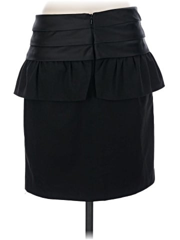 MICHAEL Michael Kors Casual Skirt (view 2)