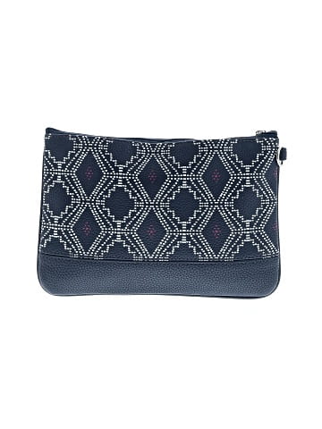 Jewell by Thirty-One Makeup Bag (view 2)