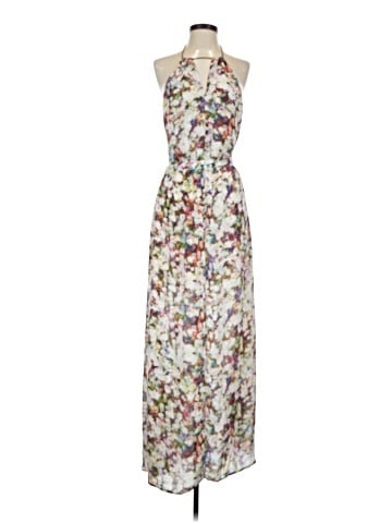 Guess Casual Dress (view 1)