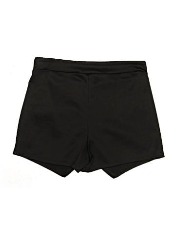 Rainbow Skort (view 2)