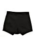 Rainbow Solid Black Skort Size M (estimated) - photo 2