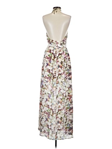 Guess Casual Dress (view 2)