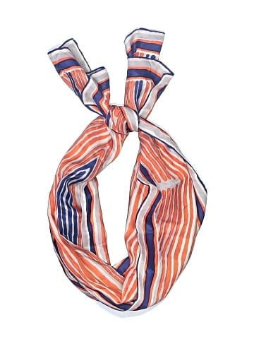 Assorted Brands Scarf (view 1)