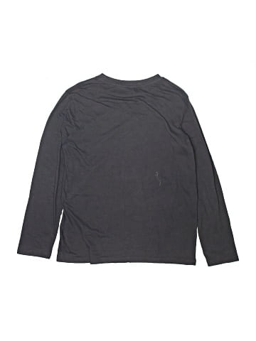 Old Navy Long Sleeve T-Shirt (view 2)