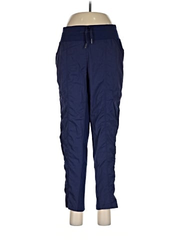 Lululemon Athletica Track Pants (view 1)