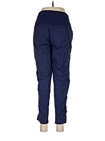 Lululemon Athletica Track Pants (view 2)