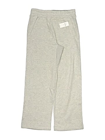 Gap Kids Casual Pants (view 1)