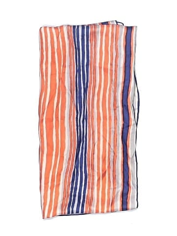 Assorted Brands Scarf (view 2)
