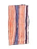 Assorted Brands Stripes Orange Scarf One size - photo 2