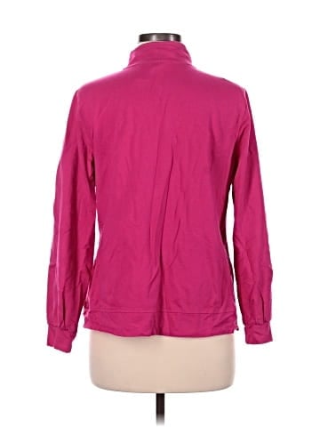 Kim Rogers Track Jacket (view 2)