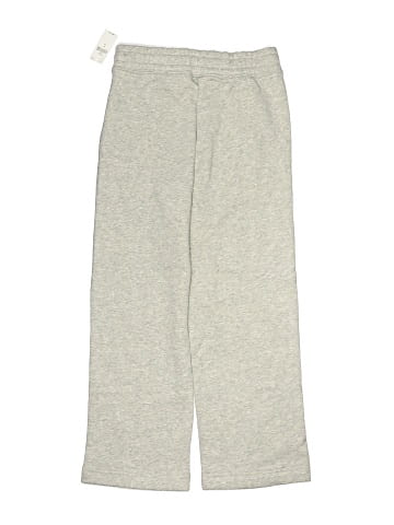 Gap Kids Casual Pants (view 2)