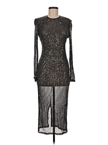 Rachel Roy Cocktail Dress (view 1)