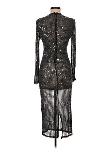 Rachel Roy Cocktail Dress (view 2)
