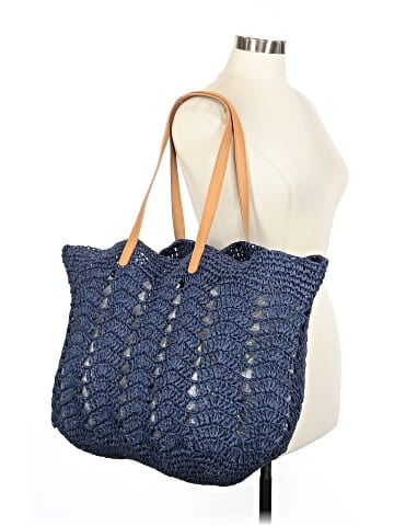 Mark And Graham Tote (view 2)