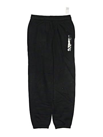 Gap Kids Track Pants (view 1)
