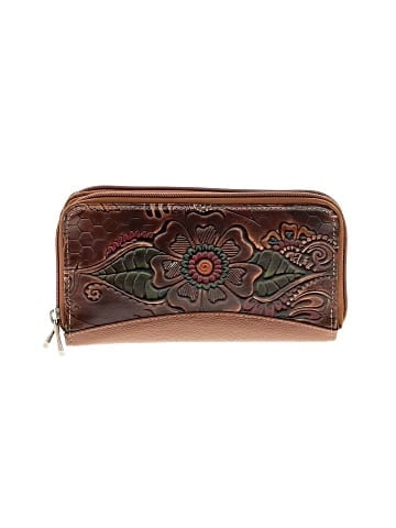 Unbranded Wallet (view 1)