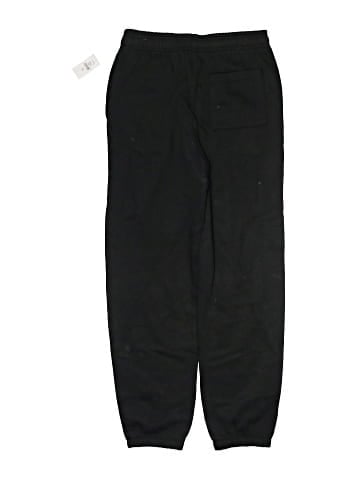 Gap Kids Track Pants (view 2)