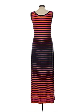 Roz & Ali Casual Dress (view 2)