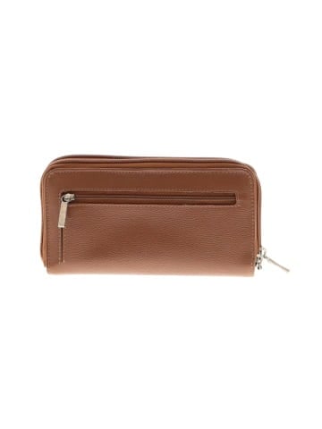 Unbranded Wallet (view 2)