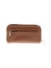 Unbranded Brown Wallet One size - photo 2