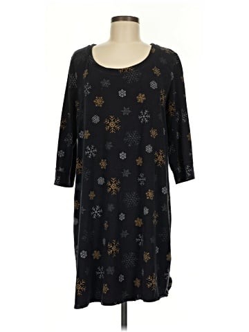 Soma Casual Dress (view 1)