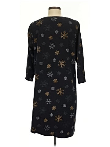 Soma Casual Dress (view 2)